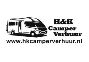 H&K Camper Verhuur