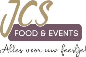 JCS Food&Events logo_DEF