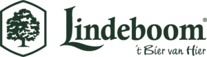 Lindeboom_logo_horizontaal_groen_biervanhier