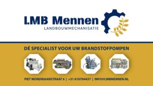 Logo LMB Mennen