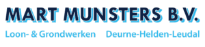 Logo Mart Munsters png_Tekengebied 1
