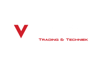 Logo Nick van Meijl-02
