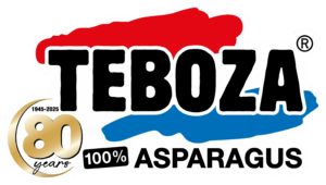 Logo_Teboza_80jr_witterand