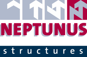 Neptunus_logo PNG