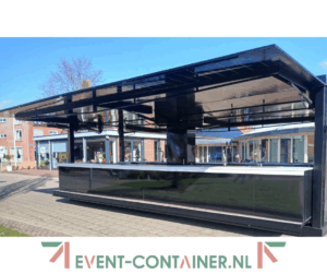 RECLAME SOCIAL VVDP (45)