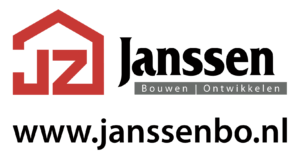 Scherm­afbeelding 2025-09-11 om 16.24.56