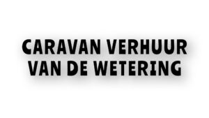 blog header gradient template (20)-2