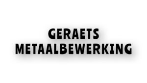 blog header gradient template (20)-4