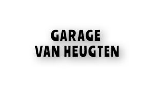 blog header gradient template (20)-5