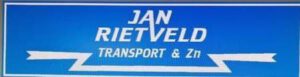jan rietveld transport