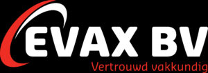 logo-evax-rgb-zwart