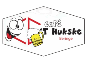 logo hukske