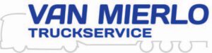 van mierlo truckservice