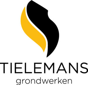 18.121_Grondwerken_OL