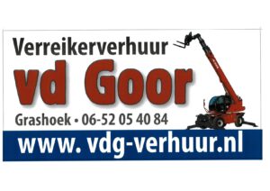 190624141150 van den goor hoogwerkers_page-0001