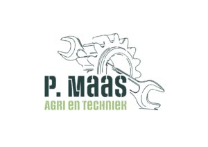 20250127-P Maas Agri en Techniek_Logo_page-0001