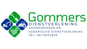 A. Gommers dienstverlening 16.9 - kopie