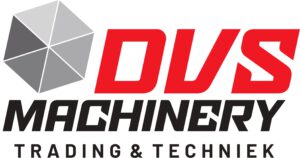 DVS Machinery_logo_witte achtergrond_page-0001