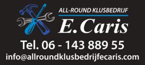 Ecaris_Banner_ZwartBG_page-0001