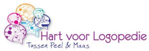 Hart voor logopedie_logo_lc_page-0001