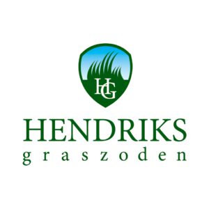 Hendriks-Logo