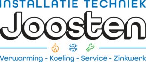 Installatie Techniek Joosten_Logo_Met ondertitel_page-0001