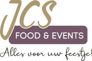 JCS Food&Events logo_DEF