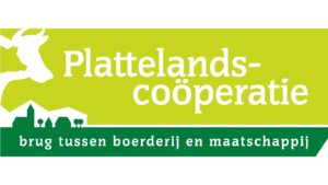LOGO-Plattelandscooperatie 16-9_page-0001