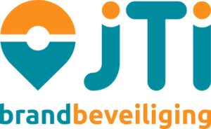 LOGO_JTI_BRANDBEVEILIGING_page-0001