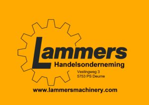 Lammers handelsonderneming logo 2024_page-0001