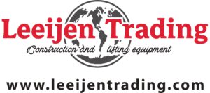 LeeijenTrading_logo(3)_page-0001