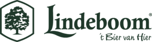 Lindeboom_logo_horizontaal_groen_biervanhier