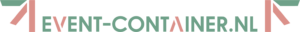 Logo Event-container nl