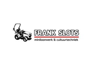 Logo Frank Slots miniloonwerk & cultuurtechniek_page-0001