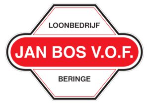 Logo Jan Bos zonder telnummer_page-0001