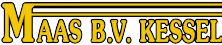 Logo-MAAS-transparante achtergrond
