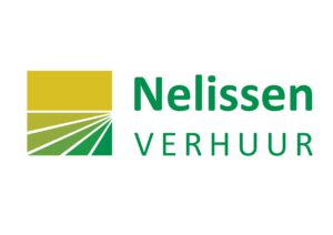 Logo Nelissen Verhuur_page-0001