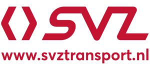 Logo-SVZ_page-0001