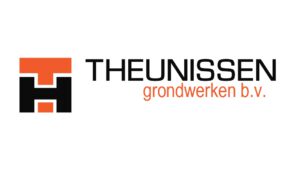 Logo Theunissen Grondwerken wit_page-0001
