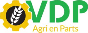 Logo VDP
