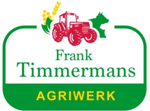Logo timmermans agriwerk_page-0001