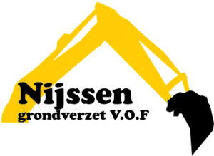 LogoNijssenVOF