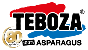 Logo_Teboza_80jr_witterand