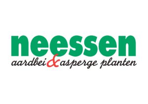 Neessen_logo_page-0001