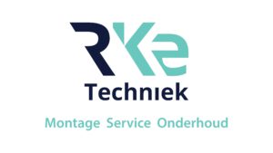 RKe Techniek - 16-9_page-0001