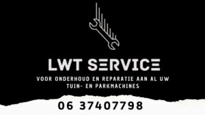 VOOR ONDERHOUD EN REPARATIE AAN AL UW TUIN- EN PARKMACHINES_page-0001