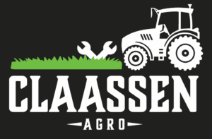 claassen agro logo