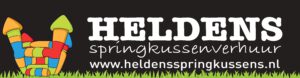 duidelijk Heldens logo _page-0001