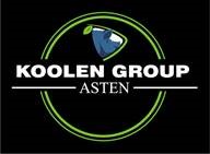 koolen group asten
