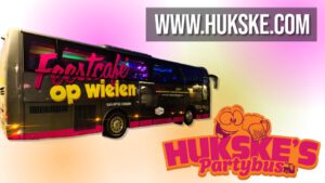 ledscherm feestcafe op wielen_page-0001